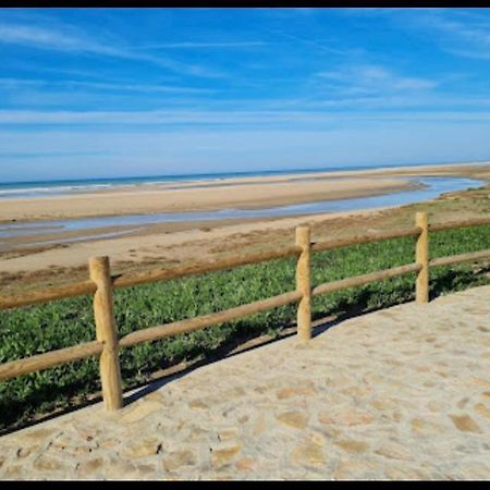 طنجة Lovely Two Bedrooms Apartment المظهر الخارجي الصورة